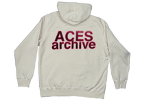 Load image into Gallery viewer, Adolescence Pullover