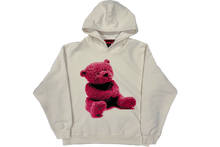 Load image into Gallery viewer, Adolescence Pullover