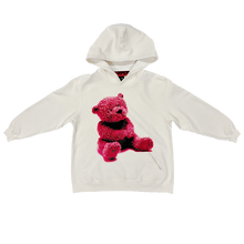 Load image into Gallery viewer, Adolescence Pullover
