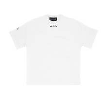Load image into Gallery viewer, Amor Vincit Essential Tee
