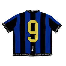 Load image into Gallery viewer, Archived Knit Jersey
