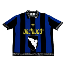Load image into Gallery viewer, Archived Knit Jersey
