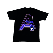 Load image into Gallery viewer, Nights Tee
