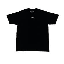 Load image into Gallery viewer, Nights Tee
